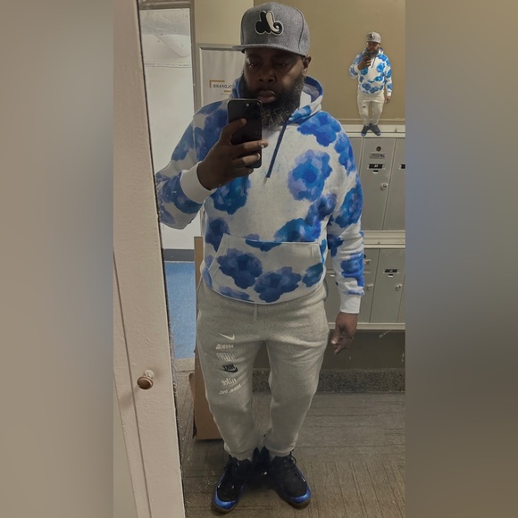 Meet your Posher, Marvin - Picture 6 of 10